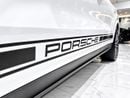 Porsche Cayenne STANDARD