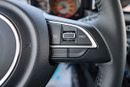Suzuki Jimny GLX AT 4WD 5D GLX 2025 | 9 inch Display | Hill Decent Control | Headlamp Washers | Rear Camera | Parking Senso