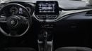 Suzuki Baleno GLX 2024 | AED 619/Month | 0 DP | 30 Day Return | Warranty | Service History
