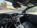 مرسيدس بنز GLC 300 E 4MATIC PREMIUM