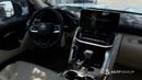 Toyota Land Cruiser GXR 4.0L V6 Petrol | 4WD | Sunroof | Leather Seats | GCC | FULL OPTION