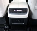 Nissan Pathfinder SV ACCIDENTS FREE - GCC - 3500 CC - 8 STR - 4WD - PERFECT CONDITION INSIDE OUT