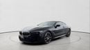 BMW M850i | Guaranteed Warranty | 0 Down Payment