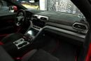 لامبورغيني اوروس PERFORMANTE