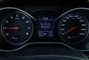 JAC S3 INTELLIGENT JAC S3 2024 GCC | Agency Warranty