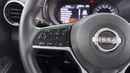 Nissan Kicks SL+ NIM | Guaranteed Warranty | 0 Down Payment