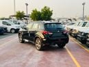 Mitsubishi ASX MEDIUM LINE