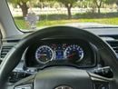 تويوتا فور رنر TRD OFF ROAD Full Option 4X4
