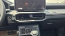 Toyota Hilux ADVENTURE
