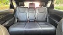 لكزس RX 350 PRESTIGE