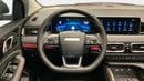 Jetour X50 PREMIUM | Guaranteed Warranty | 0 Down Payment