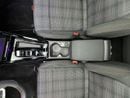 Volkswagen Golf GTI Golf GTI Fabric++ 2L | Premium Spec | Panoramic Roof | HUD | Harman Kardon | 19" Wheels