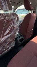Toyota Hilux GLX Hillux GL