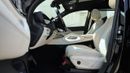 مرسيدس بنز GLS 450 4MATIC (For Export , НА ЭКСПОРТ) AMG EQ Boost AWD GCC 2026 Без пробега