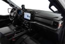 Ford F-150 RAPTOR CREW CAB LUX