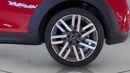 Mini Cooper C ESSENTIAL | Guaranteed Warranty | 0 Down Payment