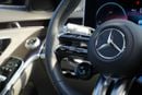 Mercedes Benz S63 AMG E PERFORMANCE 2024!! LOW MILEAGE !! JAPANESE SPECS