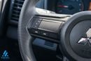 ميتسوبيشي L200 GLS PLUS 2027 | 2.4L Petrol 16-Valve MPI Engine - 4WD | 5-Speed Manual | Export Only