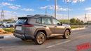 Toyota RAV4 ADVENTURE 2026 Toyota RAV4 Adventure Hybrid AWD