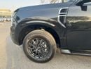 Nissan Patrol SE T2 NISSAN PATROL T2 2026