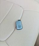 Toyota Land Cruiser GXR