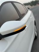 MG 5 STANDARD