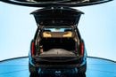 Land Rover Range Rover SV SWB P615 Tourmaline Brown | Tan Interior | 4.4L Twin-Turbo V8 | GCC Specs | Warranty