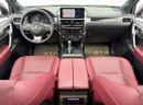لكزس GX 460 PREMIER