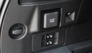 Lexus LX 500 | 2026 Model | For Export