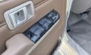 Toyota Land Cruiser 70 LC76 LX TOYOTA LAND CRUISER LC76 | 2.8L DIESEL | DVD CAMERA | LEATHER SEATS | 5 DOOR | FULL OPTION