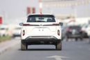 تويوتا أوربان كروزر GLX .1.5L . 4Cyl . Automatic Toyota Urban Cruiser 2026 | Full option | Best Export Price