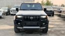 Toyota Land Cruiser VX 2026 TOYOTA PRADO 2.8L DSL LUXURY GCC SPEC