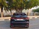 Bestune B70S LIMO GCC SPEC FIRST OWNER