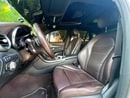 Mercedes Benz GLC250 GLC 250 4MATIC | GCC Specs | Excellent Condition