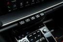 Porsche 911 TURBO 50 YEARS TURBO 50 1 OF | MAIN DEALER WARRANTY