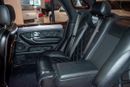 Bentley Arnage RED LABEL T | Japanese Specs | Pristine Condition