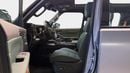 Jetour T2 LUXURY PLUS | Guaranteed Warranty | 0 Down Payment