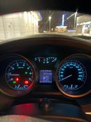 Toyota Land Cruiser VXR