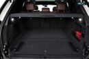 Land Rover Range Rover HSE P530 GCC specs 6,311.00 monthly