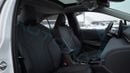 تويوتا كورولا Elite 2026 (For Export , НА ЭКСПОРТ) 1.8L HEV FWD 0Km Без пробега