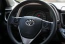 Toyota RAV4 2WD 2017!! CHINESE SPECS