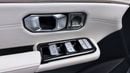 Jetour Dashing LUXURY | Guaranteed Warranty | 0 Down Payment