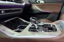 بي أم دبليو X7 40i M SPORT