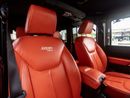 جيب رانجلر SPORT Jeep Wrangler Unlimited 2017 مواصفات خليجية