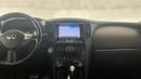 Infiniti QX70 LUXURY | Guaranteed Warranty | 0 Down Payment