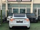 Tesla Model 3 PERFORMANCE