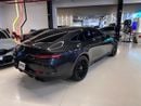 Mercedes Benz AMG GT 53 2022 GT53 AMG 4matic+ / 25000km / Under Warranty Unlimited Mileage