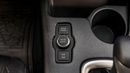 Toyota Hilux HILUX DC 2.8 DIESEL MEV AT 4WD | 2-YEAR WARRANTY + SERVICE AVAILABLE | IN-HOUSE FINANCING | 0% DOWN