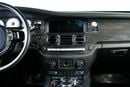 Rolls Royce Ghost -Low Mileage-Mint Condition-Starlight Headliner