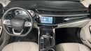 Chery Arrizo 5 COMFORT 2026 | AED 502/Month | 20% DP | 30 Day Return | Warranty